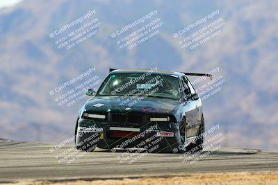 media/Mar-16-2025-Speed Ventures CVR (Sun) [[04681430d3]]/2-Orange Group/Session 2 (Turn 9)/